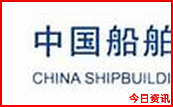 北京南锣鼓巷附近有哪些景点