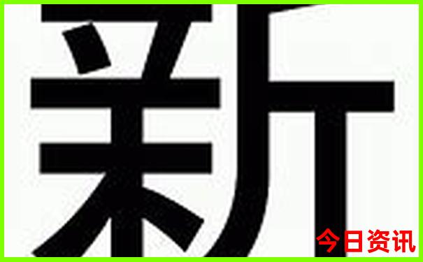 暑假合肥带孩子去哪里玩